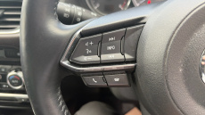 Mazda 6 2.2d Sport Nav 4dr Diesel Saloon